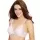 451893.webp
