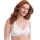 452034.webp