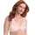 452046.webp