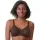 452144.webp