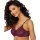 452158.webp
