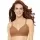 452249.webp