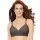 452267.webp
