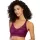 452322.webp