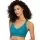 452343.webp