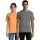 452378.webp