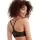 452403.webp