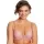 452424.webp