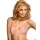 452433.webp