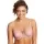 452475.webp