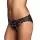 452606.webp