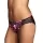 452614.webp