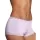 452660.webp