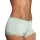 452684.webp