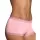 452689.webp