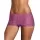 452699.webp