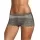 452704.webp