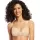 452750.webp