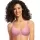 452795.webp