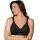452822.webp