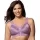 452851.webp