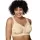 452907.webp
