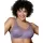 452939.webp