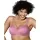 453000.webp