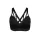 453025.webp