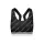 453030.webp