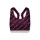 453034.webp