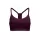 453050.webp