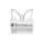 453051.webp
