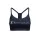 453057.webp