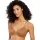 453179.webp