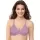 453217.webp