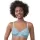 453249.webp