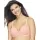 453301.webp