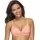 453312.webp