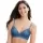 453342.webp