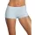 453352.webp