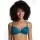 453383.webp