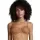 453453.webp
