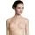 453479.webp