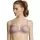 453530.webp