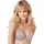 453560.webp