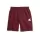 453752.webp