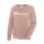 453768.webp