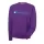 453771.webp