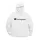 453804.webp